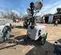 2020 Wacker Neuson LTV6L Portable Light Tower