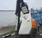 2022 Generac MLTS-4 Portable Work Light