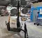 2021 Generac MLT6SMDS Portable Light Tower