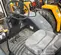 2022 Case 586H Forklift