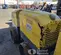 2022 Wacker Neuson RTLX-SC3 Double Drum Roller