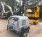 2019 Wacker Neuson LTV6L Portable Light Tower