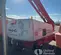 2018 MEC 60J-D Boom Lift