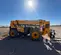 2019 JCB 512-56 S Forklift