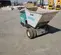 2021 Multiquip WBH-16EF