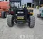 2019 Gehl RS5-19 Forklift