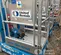2018 Genie GR-20 Self-Propelled One-Person Lift