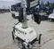 2021 Generac PLT240 Portable Light Tower