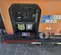 2021 Generac MLT6SMDS Portable Light Tower