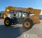 2018 JCB 510-56 Forklift