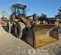 2021 Case 621G Wheel Loader