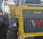 2022 Wacker Neuson DV100