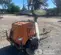 2018 Magnum Pro MLT6SM Portable Light Tower