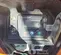 2022 Generac MLT6SK Portable Light Tower