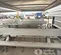 2022 Featherlite 3115-0017 Trailer