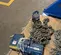 2012 JD NEUHAUS PROFI 3T 6T Hoist