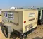 2021 Doosan P425/HP375WCUT4 Air Compressor