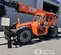 2019 JLG 10054 Forklift