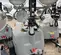 2021 Wacker Neuson LTV6L Portable Light Tower
