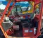 2017 Skyjack SJ643TH Forklift