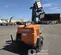 2022 Generac MLTS-4 Portable Work Light