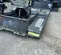 2022 Blue Diamond Attachments 103012 Attachment