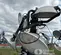 2017 Magnum Pro MLT6SM Portable Light Tower