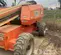 2017 JLG 600S Boom Lift