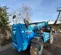 2018 Genie GTH-1256 Forklift