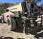 2020 JLG 1255 Forklift