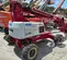 2021 MEC 34J-D Boom Lift