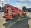 2015 XTREME XR1255 Forklift