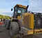 2020 John Deere 544L Wheel Loader