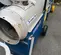 2018 THERMOBILE IMAC 2000 Indirect Fired Heater