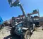 2019 Genie GTH-5519 Forklift