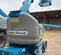 2017 Genie Z-40/23N RJ Articulating Boom Lift