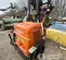 2023 Generac MLTS-4 Portable Work Light