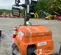 2022 Generac MLTS-4 Portable Work Light