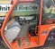 2019 JLG 1055 Forklift