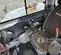 2022 Takeuchi TB290C Mini Excavator