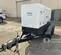 2018 Wacker Neuson G50 T4F Diesel Generator