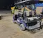 2023 Evolution CLASSIC 4 PRO Utility Vehicle