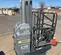 2016 JLG 20MVL Self-Propelled One-Person Lift
