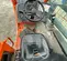 2020 JLG 1055 Forklift
