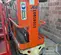 2018 JLG 1230ES Self-Propelled One-Person Lift