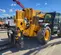 2017 JCB 512-56 S Forklift