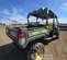 2021 John Deere XUV855MS4 Utility Vehicle