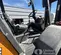 2021 Case 588H Forklift