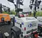 2022 Allmand NLGR LC 3KW Portable Work Light