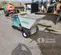 2021 Multiquip WBH-16EF